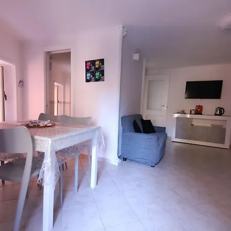 Casa In Piazza Apartment Naples Exterior photo