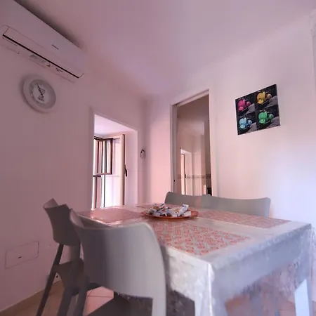 Casa In Piazza Apartment Naples Exterior photo