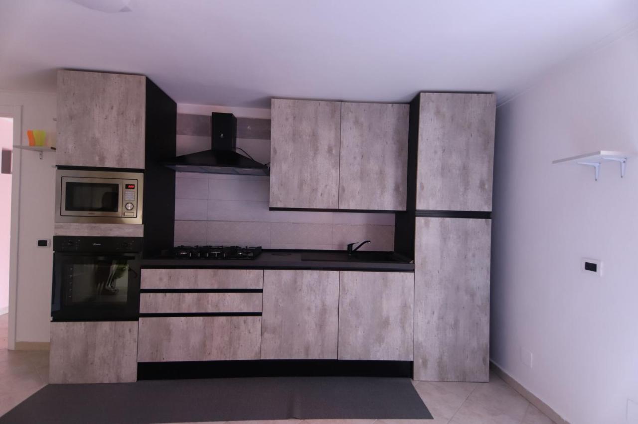 Casa In Piazza Appartement *