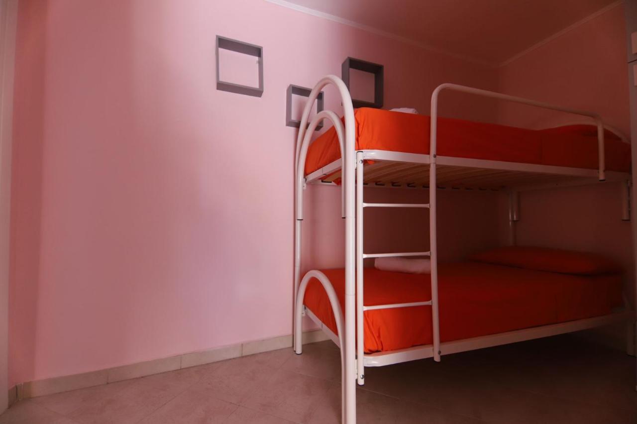 Appartement Casa In Piazza *