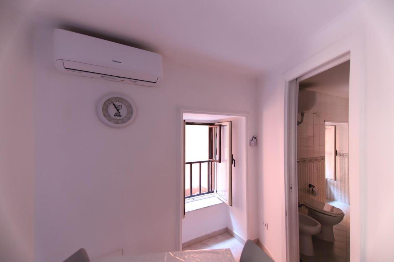 Casa In Piazza Appartement