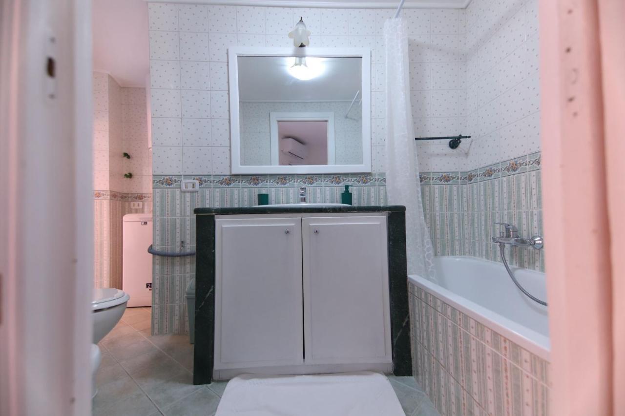 Casa In Piazza Apartment Naples